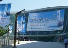 2013 韓国ボートショー KOREA